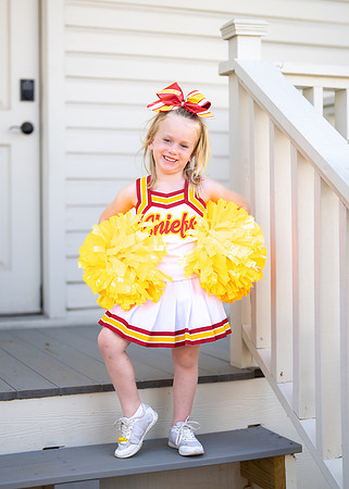 5U Chiefs-2