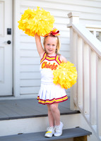 5U Chiefs-4