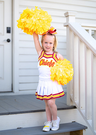 5U Chiefs-4
