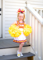 5U Chiefs-3