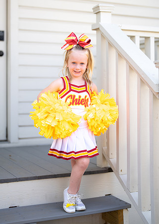 5U Chiefs-3