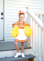 5U Chiefs-7