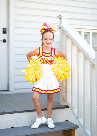 5U Chiefs-7