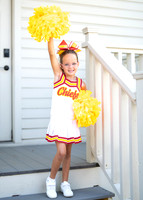 5U Chiefs-9
