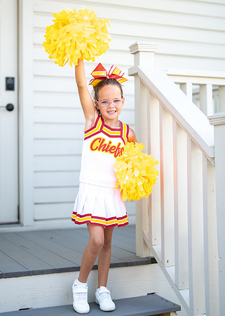 5U Chiefs-9