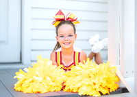 5U Chiefs-10