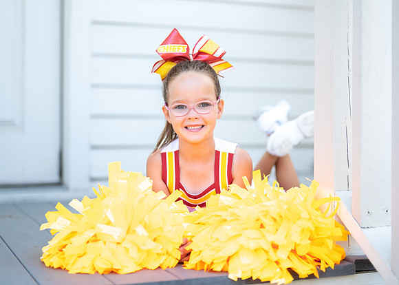 5U Chiefs-10