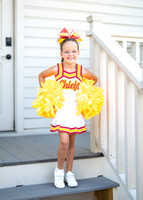 5U Chiefs-8