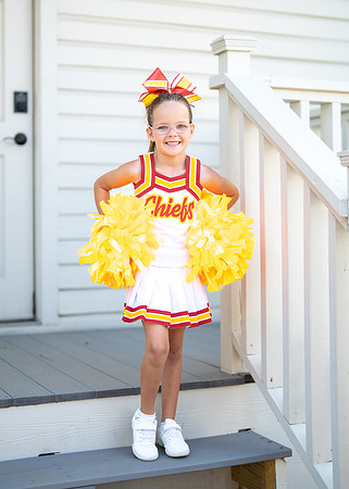5U Chiefs-8