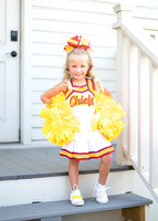 5U Chiefs-11