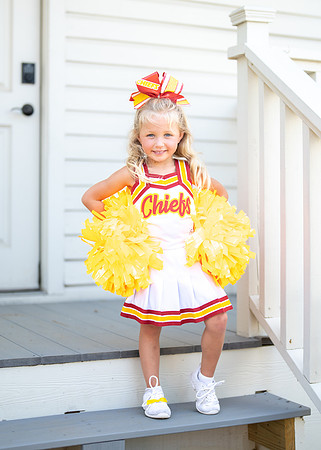 5U Chiefs-11