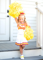 5U Chiefs-13
