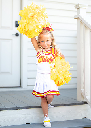5U Chiefs-13