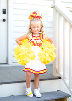 5U Chiefs-12