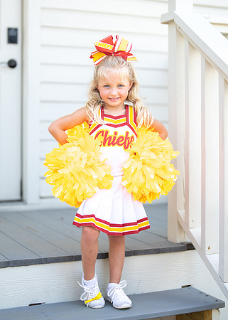 5U Chiefs-12