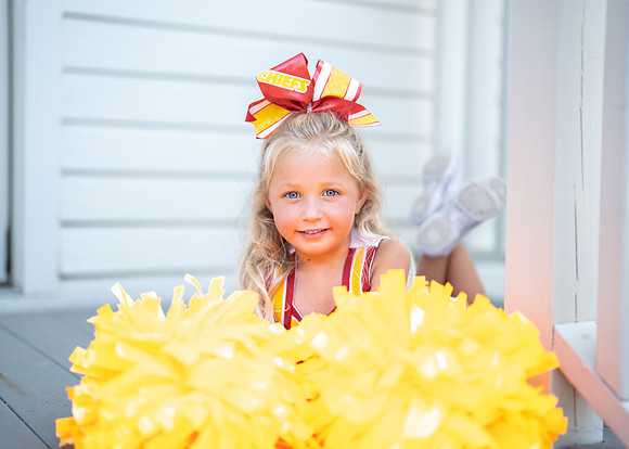 5U Chiefs-15