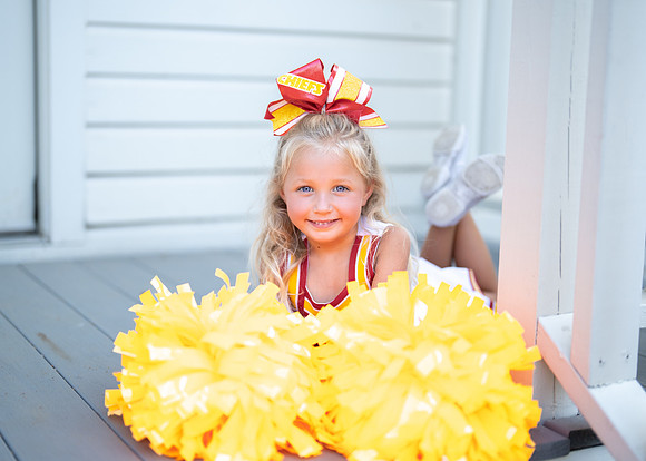 5U Chiefs-16