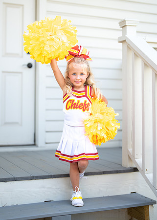 5U Chiefs-14