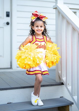 5U Chiefs-18
