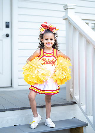 5U Chiefs-17