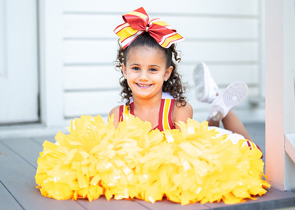 5U Chiefs-20