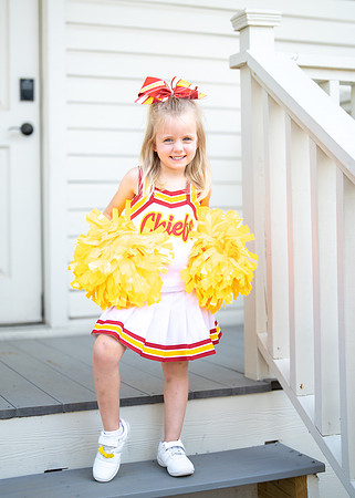 5U Chiefs-21
