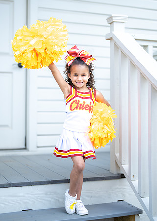 5U Chiefs-19