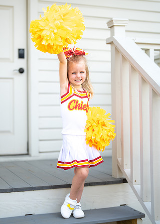 5U Chiefs-23