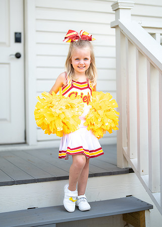 5U Chiefs-22