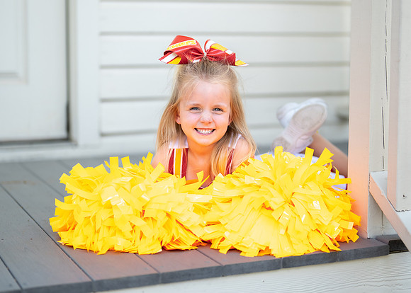 5U Chiefs-25