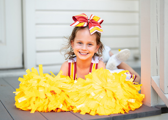 5U Chiefs-26