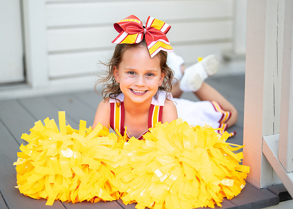 5U Chiefs-27