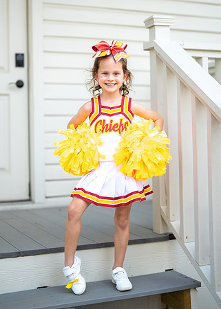 5U Chiefs-28