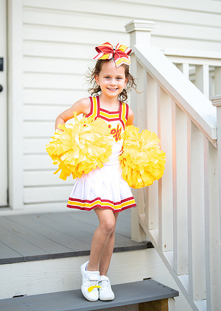 5U Chiefs-29
