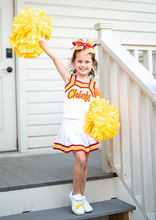 5U Chiefs-30
