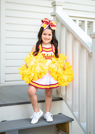 5U Chiefs-31