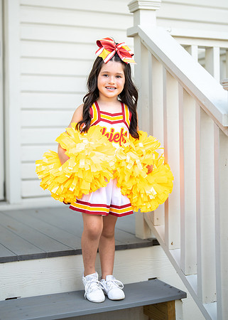 5U Chiefs-32