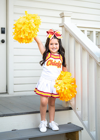 5U Chiefs-33