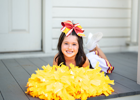 5U Chiefs-35