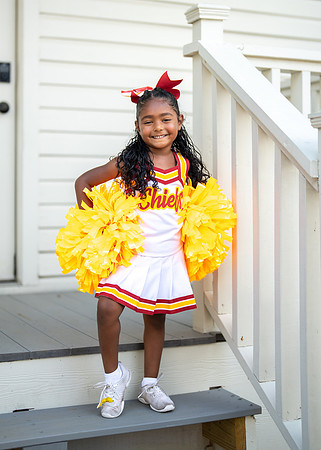 5U Chiefs-36