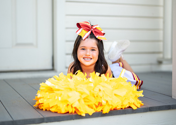 5U Chiefs-34