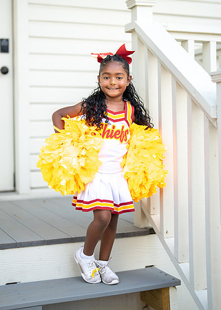 5U Chiefs-37