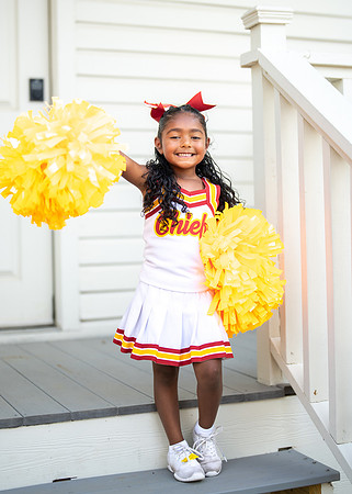 5U Chiefs-39