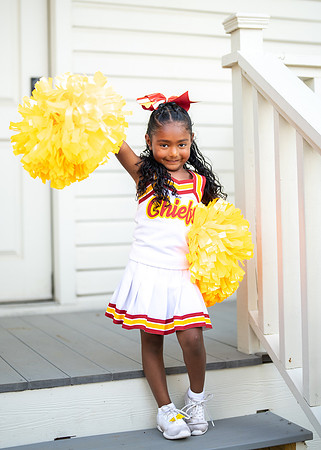 5U Chiefs-38