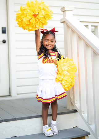 5U Chiefs-40