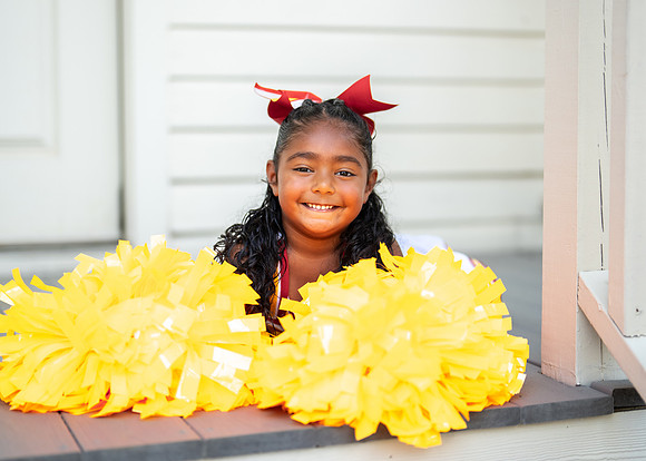 5U Chiefs-42