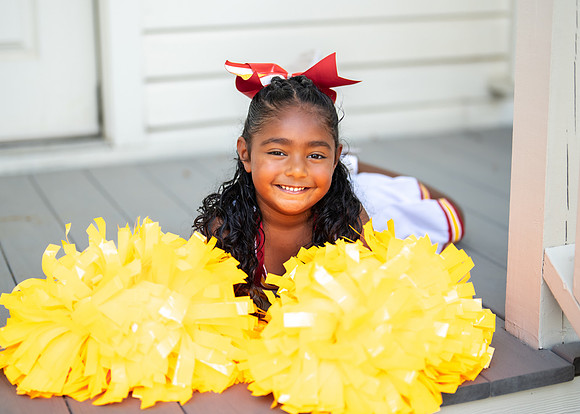 5U Chiefs-43