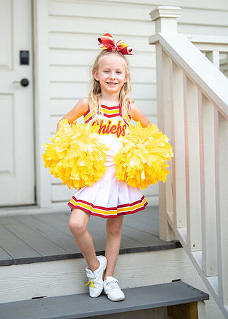 5U Chiefs-46