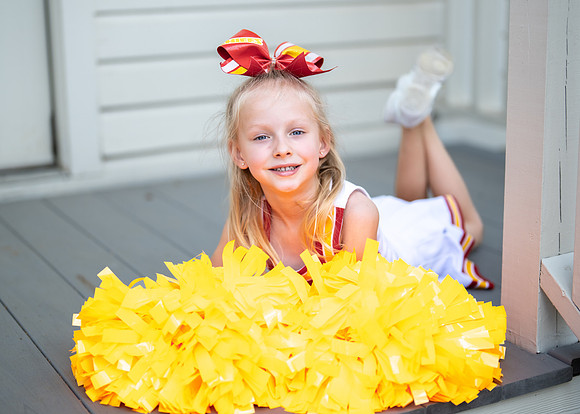 5U Chiefs-45