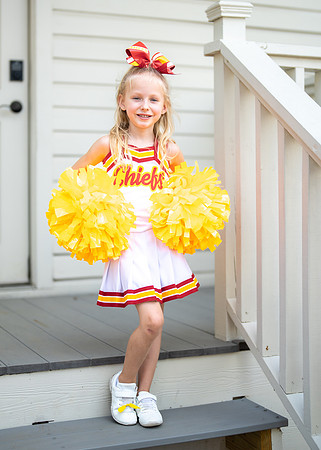 5U Chiefs-47